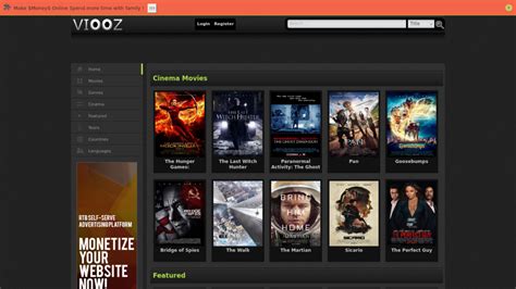Viooz Watch Movies Online Viooz Alternative Sites .